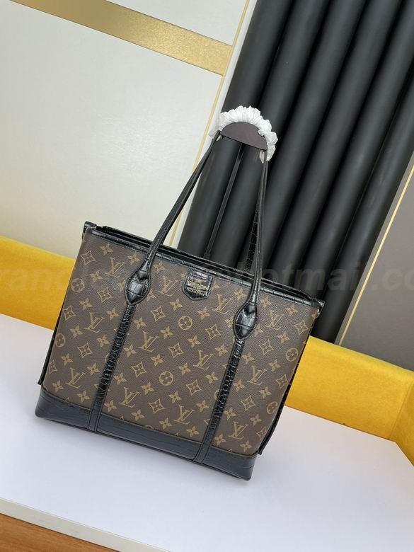 LV Handbags 120